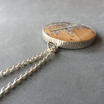 Load image into Gallery viewer, Sonora Desert Pendant
