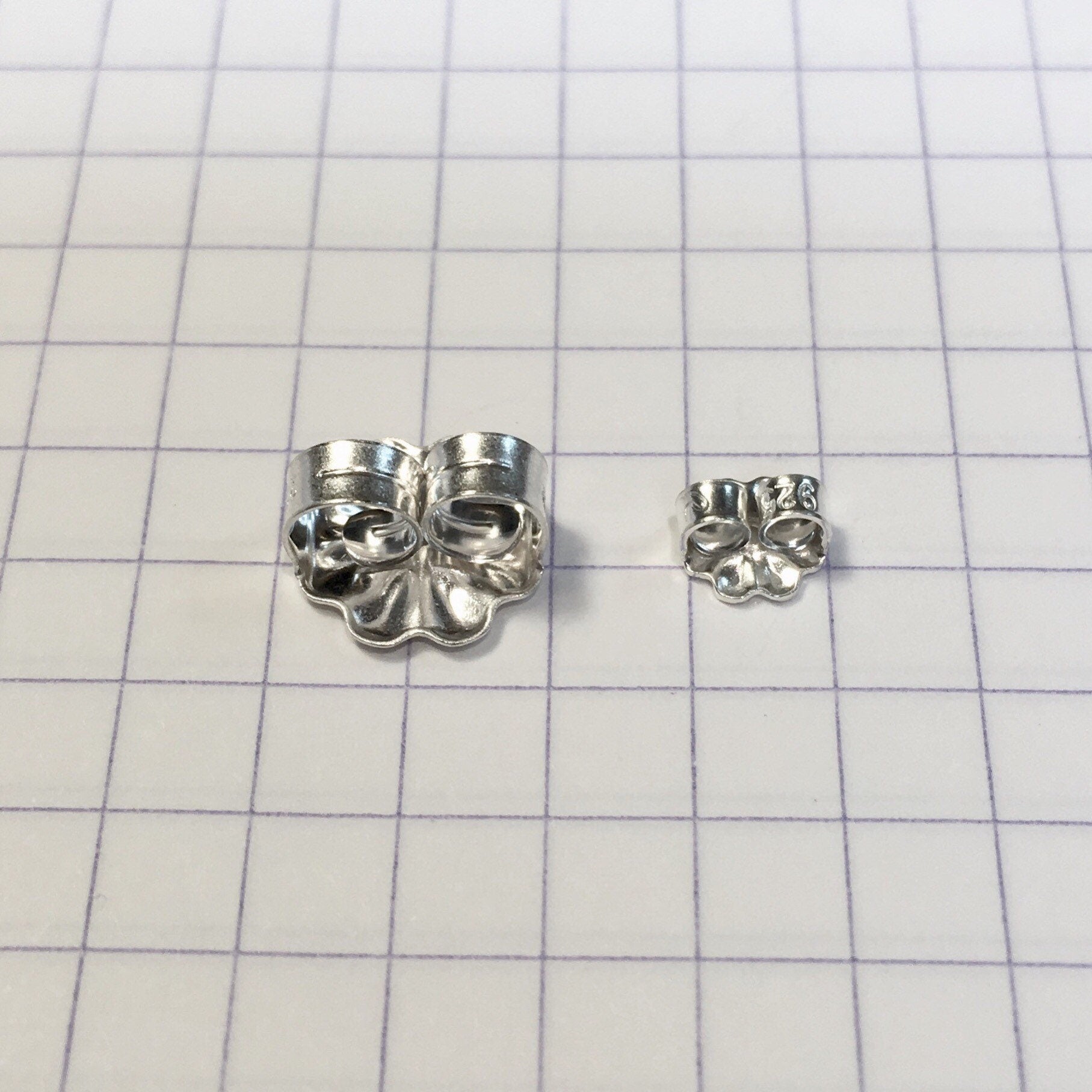 Agua Nueva Agate Earrings with Succulents