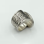 Load image into Gallery viewer, Turquoise Wrap Band
