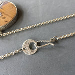 Load image into Gallery viewer, Sonora Desert Pendant
